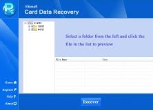 resperonics smart card|DREAMMAPPER DATA CARD UPLOADER .